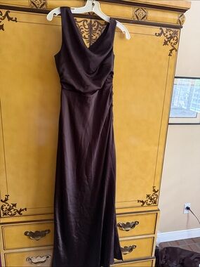 Park & Fifth | Dresses | Nwt Park Fifth Bridesmaid Dress | Poshmark Park & Fifth | Dresses | Nwt Park Fifth Bridesmaid Dress | Poshmark